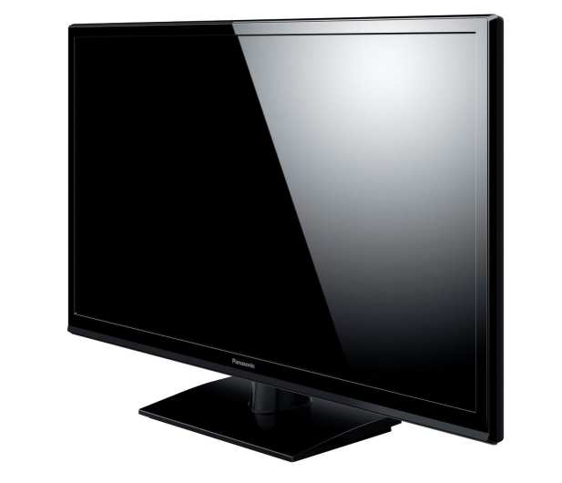Panasonic TX L39B6 - 1393354 - zdjęcie 3